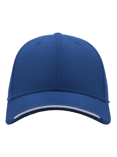 Atlantis Headwear - Casquette ESTORIL - Kiabi
