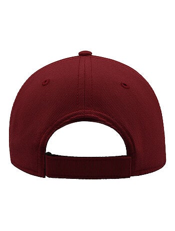 Atlantis Headwear - Casquette ESTORIL