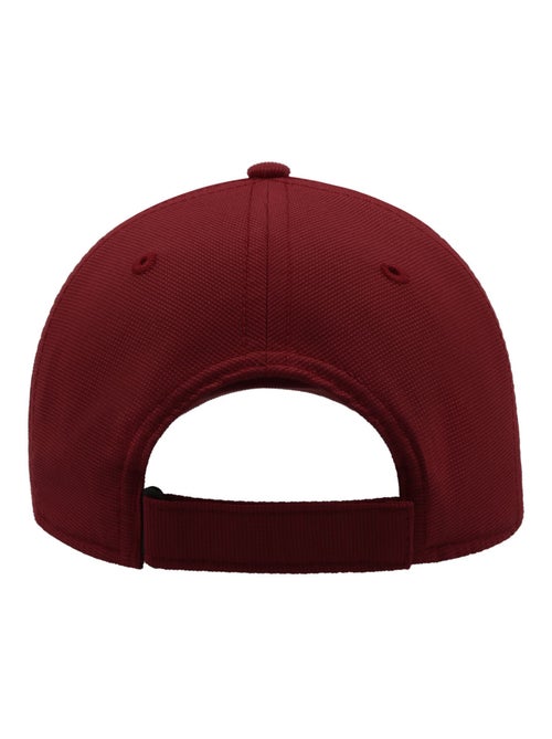 Atlantis Headwear - Casquette ESTORIL - Kiabi