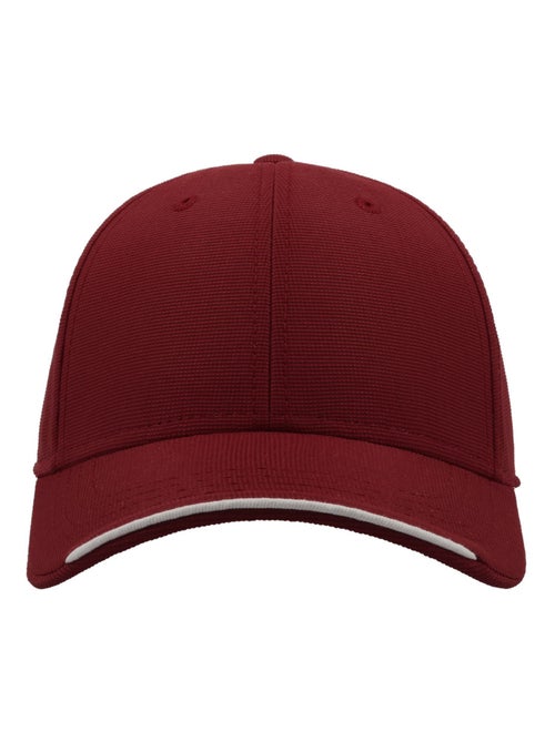 Atlantis Headwear - Casquette ESTORIL - Kiabi