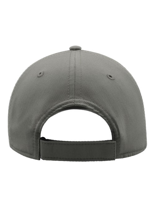 Atlantis Headwear - Casquette ESTORIL - Kiabi