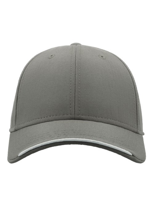 Atlantis Headwear - Casquette ESTORIL - Kiabi