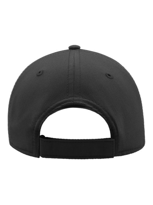 Atlantis Headwear - Casquette ESTORIL - Kiabi
