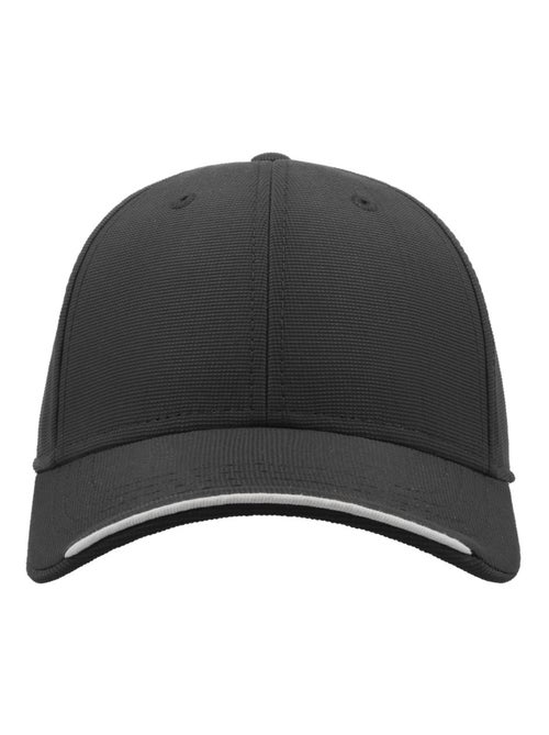 Atlantis Headwear - Casquette ESTORIL - Kiabi