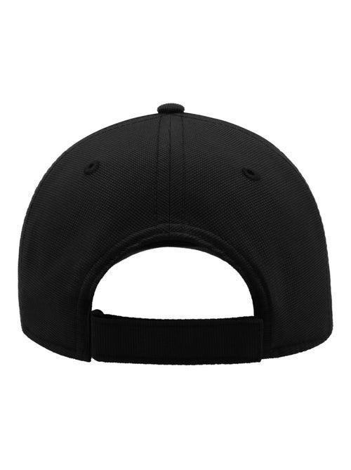 Atlantis Headwear - Casquette ESTORIL - Kiabi