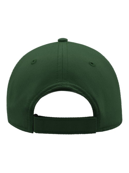 Atlantis Headwear - Casquette ESTORIL - Kiabi