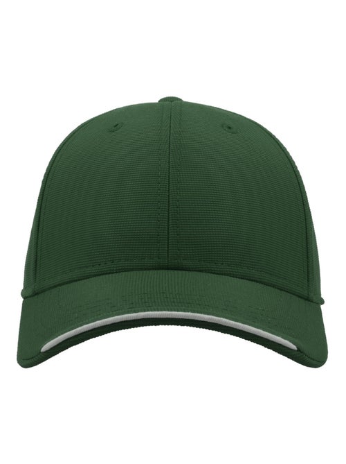 Atlantis Headwear - Casquette ESTORIL - Kiabi