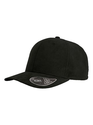 Atlantis Headwear - Casquette FAM