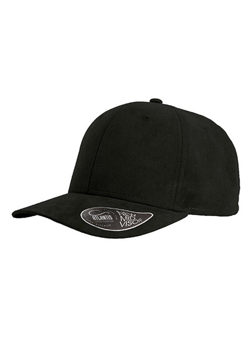 Atlantis Headwear - Casquette FAM - Kiabi