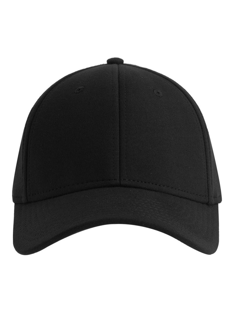 Atlantis Headwear - Casquette FEED Bleu marine - Kiabi