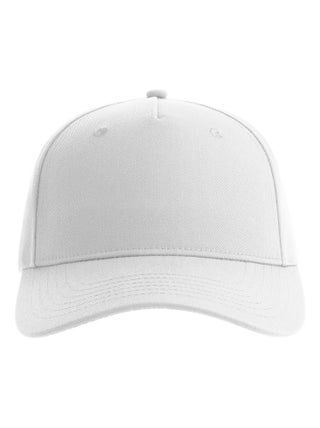 Atlantis Headwear - Casquette FIJI