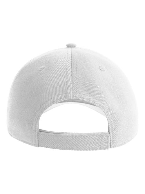 Atlantis Headwear - Casquette FIJI - Kiabi