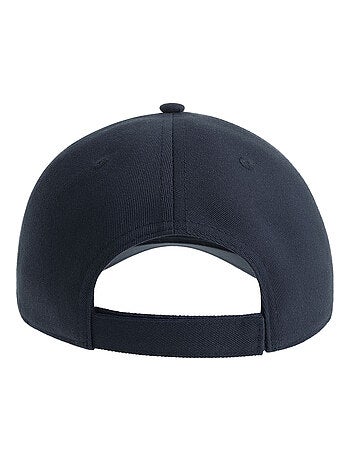 Atlantis Headwear - Casquette FIJI