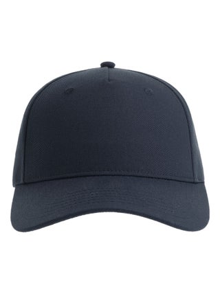 Atlantis Headwear - Casquette FIJI