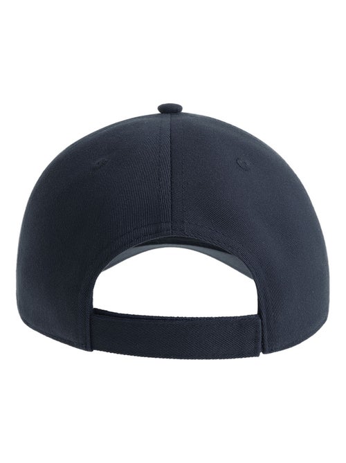 Atlantis Headwear - Casquette FIJI - Kiabi