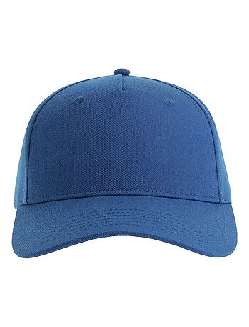 Atlantis Headwear - Casquette FIJI