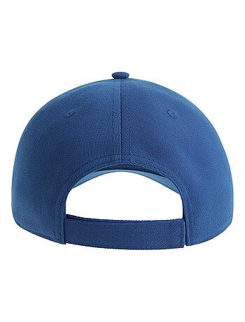 Atlantis Headwear - Casquette FIJI