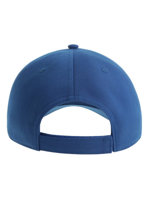 Atlantis Headwear - Casquette FIJI - Kiabi