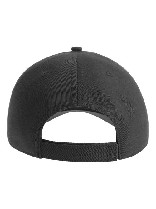 Atlantis Headwear - Casquette FIJI - Kiabi