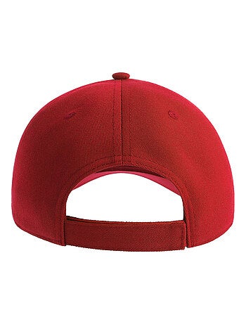 Atlantis Headwear - Casquette FIJI