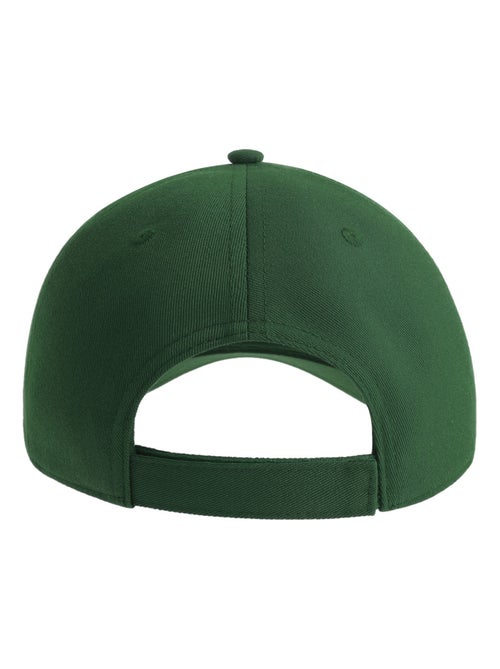 Atlantis Headwear - Casquette FIJI - Kiabi