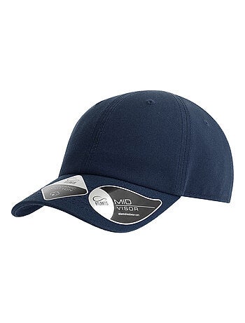 Atlantis Headwear - Casquette FRASER