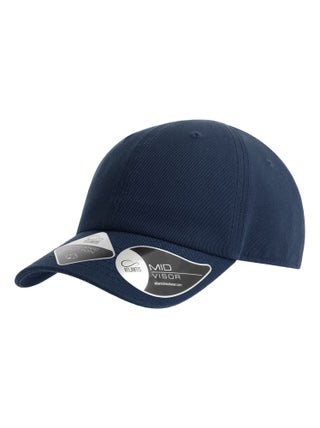 Atlantis Headwear - Casquette FRASER