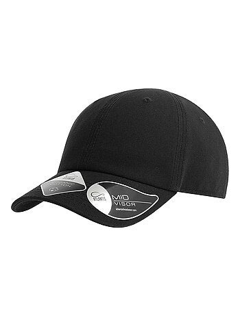 Atlantis Headwear - Casquette FRASER