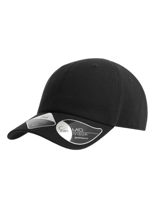 Atlantis Headwear - Casquette FRASER - Kiabi