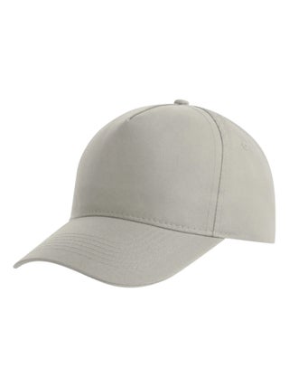 Atlantis Headwear - Casquette
