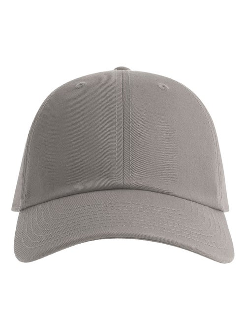 Atlantis Headwear - Casquette - Kiabi