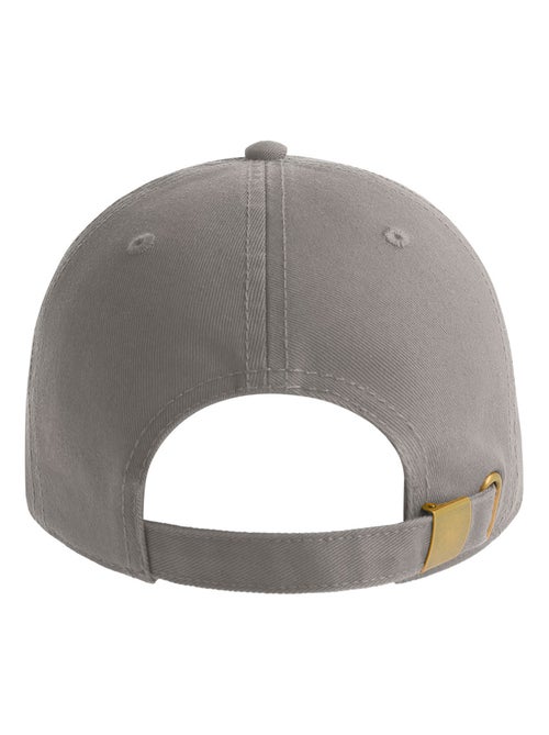 Atlantis Headwear - Casquette - Kiabi