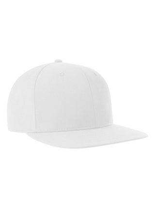 Atlantis Headwear - Casquette JAMES