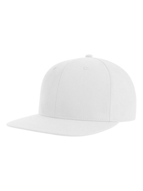 Atlantis Headwear - Casquette JAMES - Kiabi