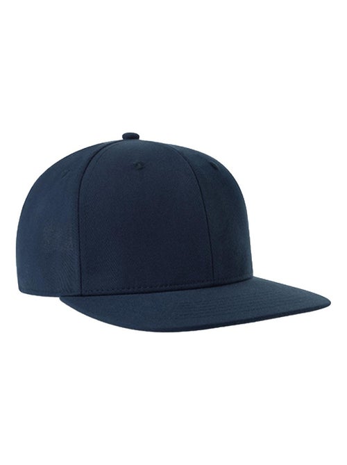 Atlantis Headwear - Casquette JAMES - Kiabi