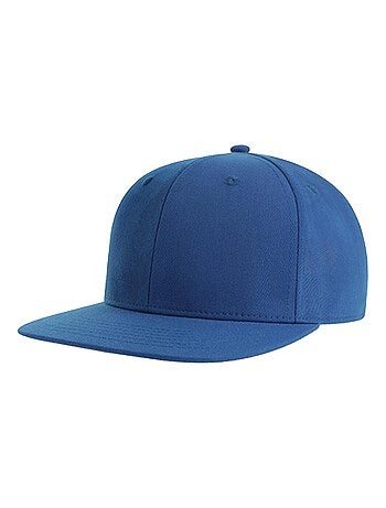 Atlantis Headwear - Casquette JAMES