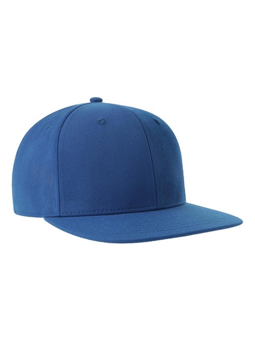 Atlantis Headwear - Casquette JAMES - Kiabi