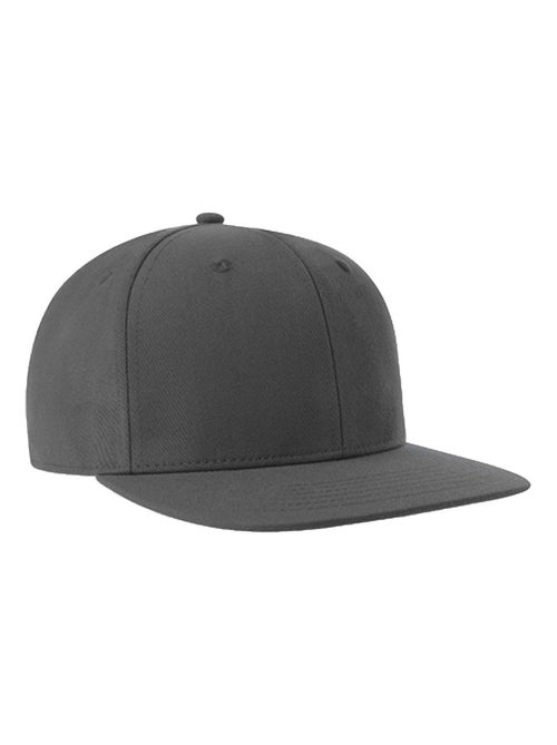 Atlantis Headwear - Casquette JAMES - Kiabi