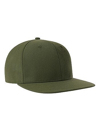 Atlantis Headwear - Casquette JAMES