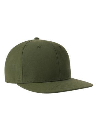 Atlantis Headwear - Casquette JAMES