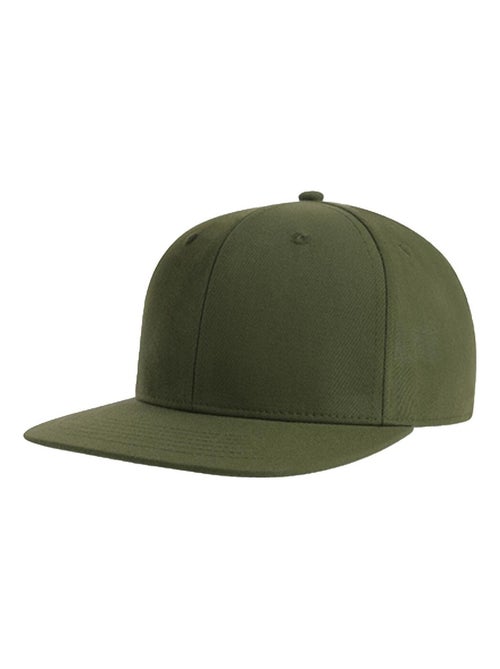 Atlantis Headwear - Casquette JAMES - Kiabi