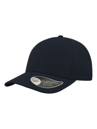 Atlantis Headwear - Casquette JOLLY