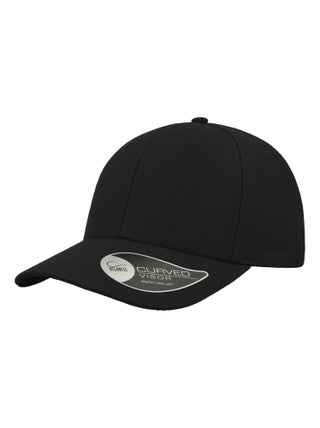 Atlantis Headwear - Casquette JOLLY