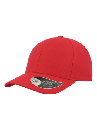 Atlantis Headwear - Casquette JOLLY
