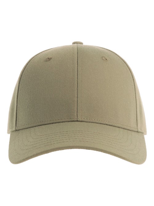 Atlantis Headwear - Casquette JOSHUA - Kiabi