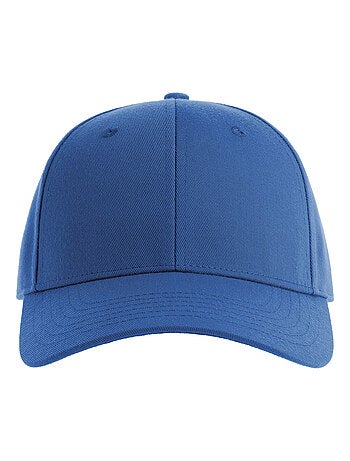 Atlantis Headwear - Casquette JOSHUA