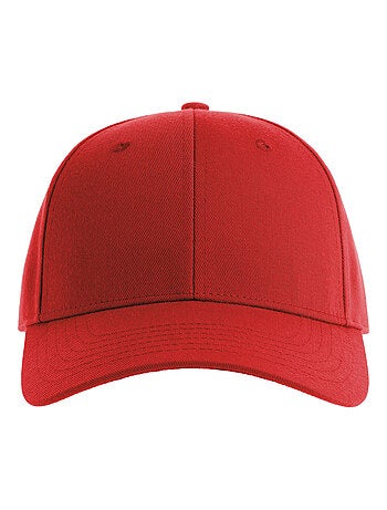 Atlantis Headwear - Casquette JOSHUA