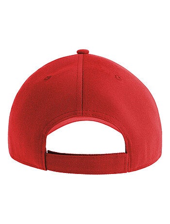 Atlantis Headwear - Casquette JOSHUA