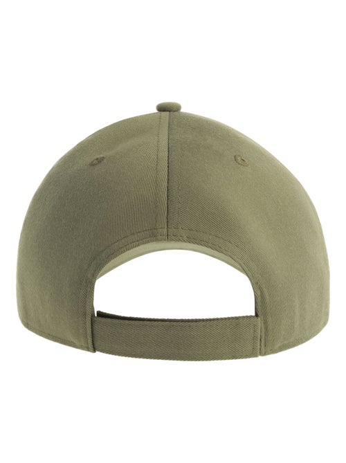 Atlantis Headwear - Casquette JOSHUA - Kiabi