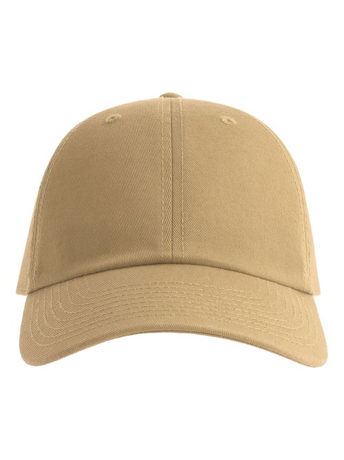 Atlantis Headwear - Casquette - Kiabi